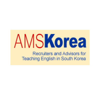 AMS Korea